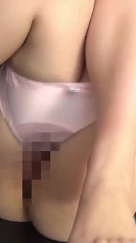 Married Women Are so Easy! the Wife with Big Tits in Clothes Invites a Man to Come Out with Her. 4-8