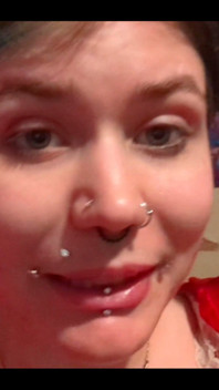 I Sound Silly so Here's Just Some Boobies