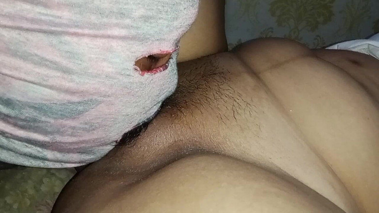 Babang endut: Indonezia linge pizda vecinului se termină