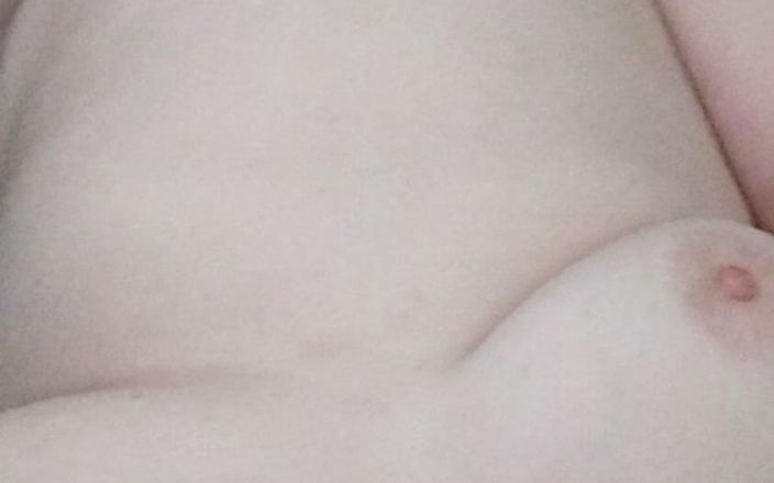 Anonymity awaits: Te espera el reemplazo de mi juguete por tu..... Delicias
