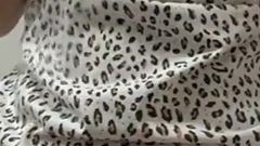 Chubby Mature - Pleasure to Cheat My Husband