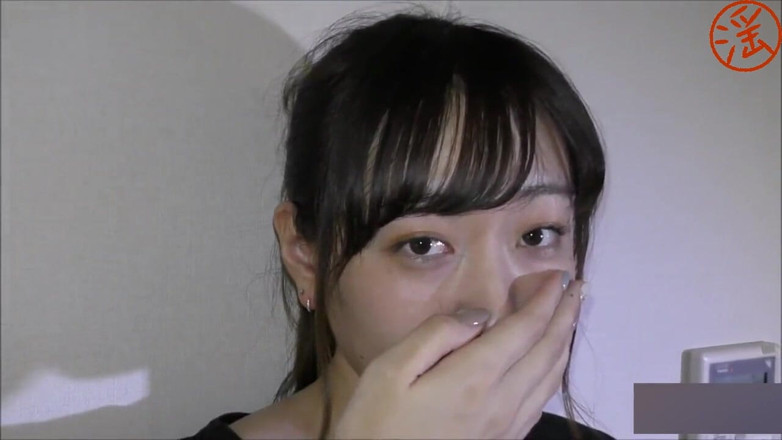 Eros-JavJav: Porno Jepang di apartemen