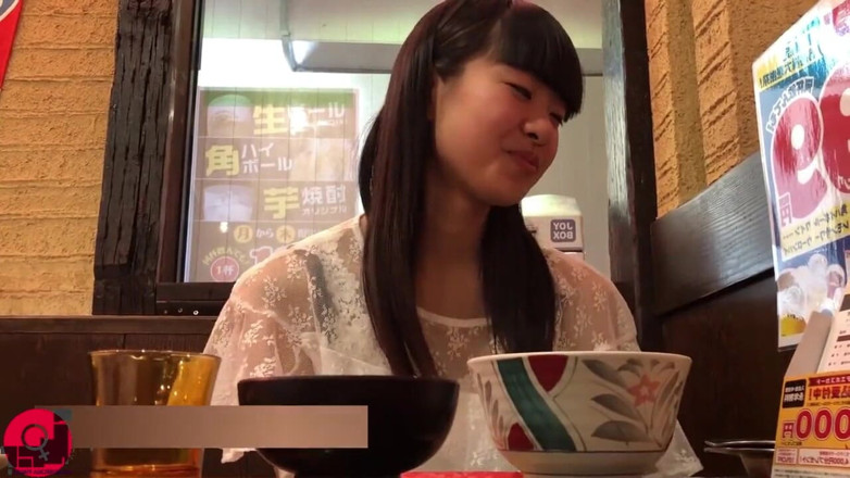 Studio JAV Launcher: 下流的放荡婴儿 0446