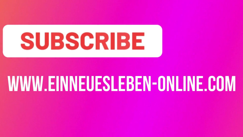 Einhartesleben: Glazen speelgoedtijd, brunette -stijl