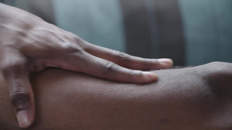 Himeros.tv: Catalytic Porn Fun