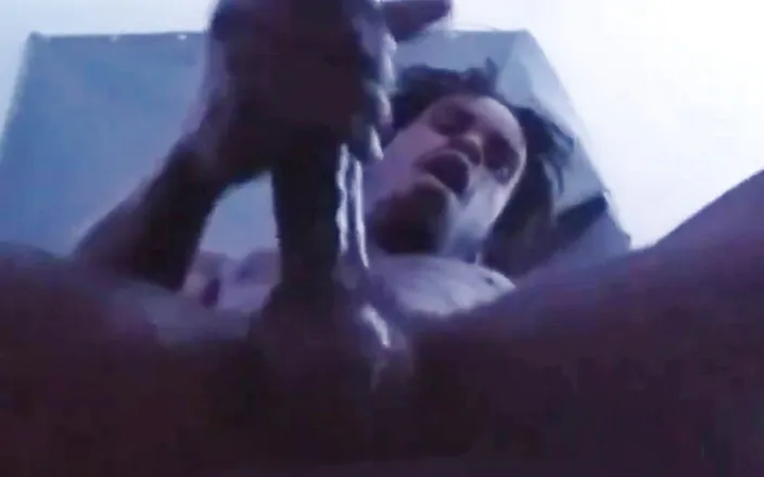 Prettyboy J: Mega nut