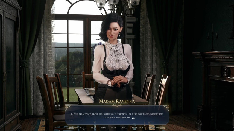 Like A Boss: Komplettes gameplay - magische muschi 3, teil 18