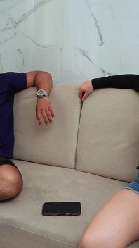 La migliore compilation di scopate con un bodybuilder colombiano