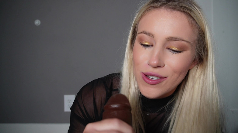 Keeks3005: Penghargaan memuja kontol besar mahasiwa