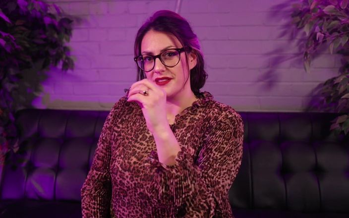 Countess diamond: Bouw mijn rijk, een eerbetoon aan je vaardigheden