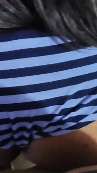 Kerala mamusia Duże cycki Sutki Twardy duży duży tyłek bicie