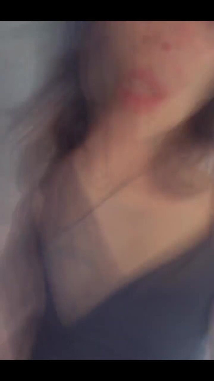 Flumenar: Teen Solo