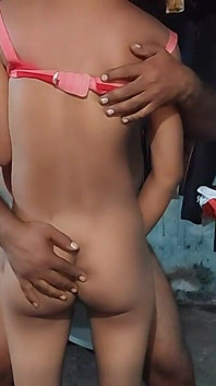 大胸的被操女孩