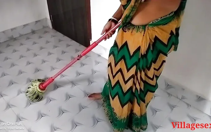 Villagesex91: Green Saree Indian Mature Sex in Fivester Hotel ( Official Video...