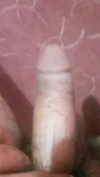 Indiano garoto vídeo pessoal
