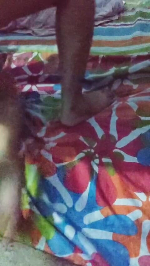 Creamy pussy: Nadržená krémová kundička šuká od jejího exboyfriend