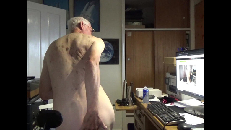 bigears: Покажіть основні моменти, але пробка, вага м'яча та камшот