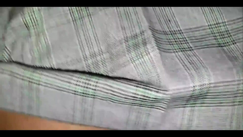 Anny Kitty: Schlampen-studentin genießt es, auf jeder party hart gefickt zu werden