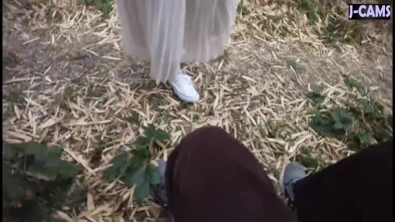 J-Cams: Riskantní cestovní hra postavená na stálých vibracích a vytrvalosti, dokud...