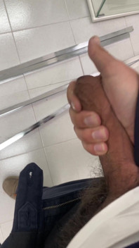 Min leksak