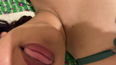 Dashii: Io flirto da solo