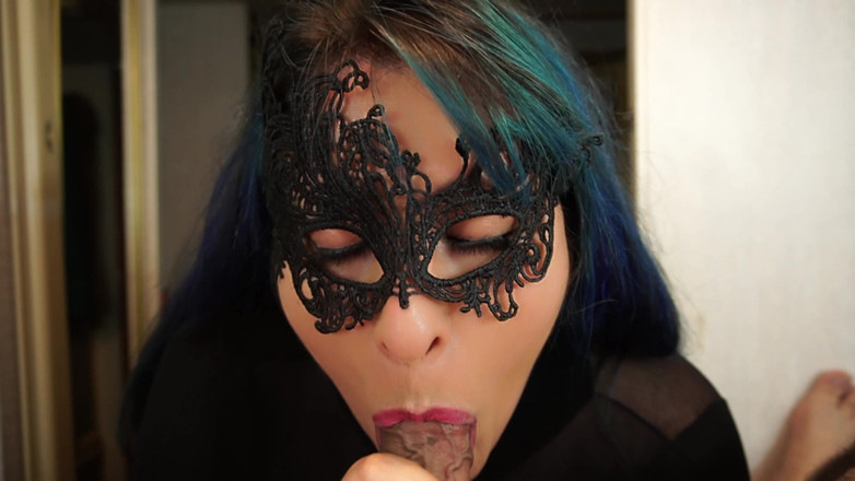 VickyVixen: Faveur de la Saint-Valentin