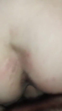 Seks oralny i seks z tyłu