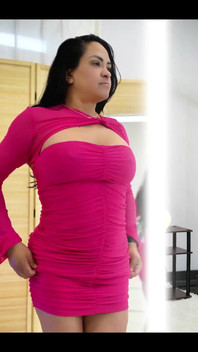 Přicházíš nebo odcházíš?