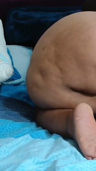 Eat My Asshole