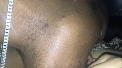 Real homemade BBW BBC porn: WildEnglishBBW ssanie BBC Nata4sex lizanie mnie w dupę do cipki