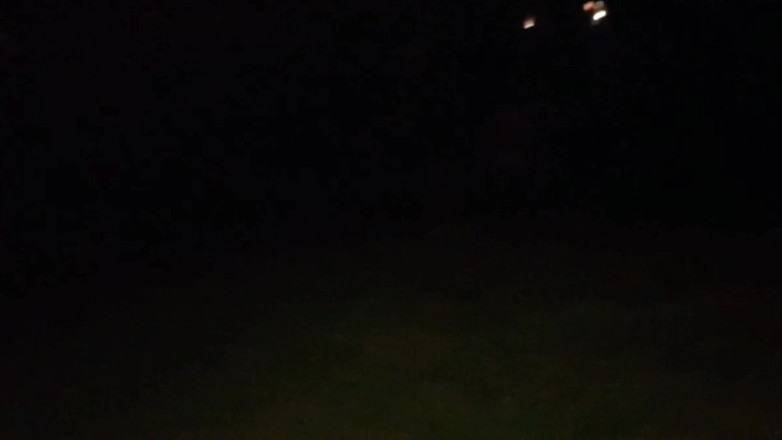 Real homemade BBW BBC porn: POV BBC Misionář bušení do mé mokré těsné kundičky