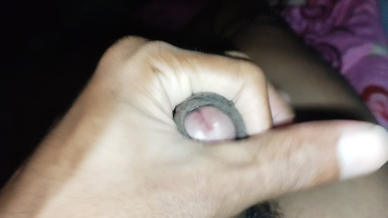 boyekamarlye: Minha Ejaculação