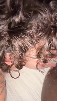 มุมมอง POV ก่อนพักผ่อนกับ Jax Slayher