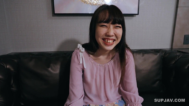 Asian happy ending: Asyalı melek 22255