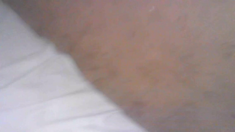 Oladi plenty tv: Pernahkah kamu melihat gadis besar lagi asik