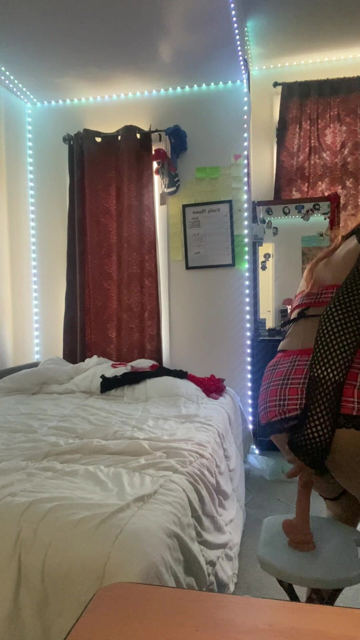 FemBoyAmi: Gorący indyjski chłopiec Fem