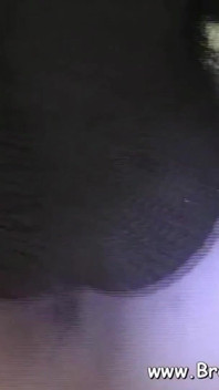 갱뱅을 먹는 레이스 새벽 인종 간 후장