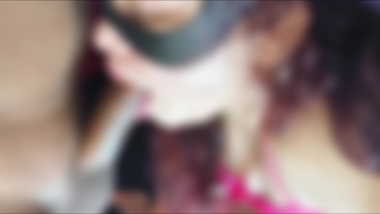 BowingFlirt21: Indiana desi segreta pornostar ep i