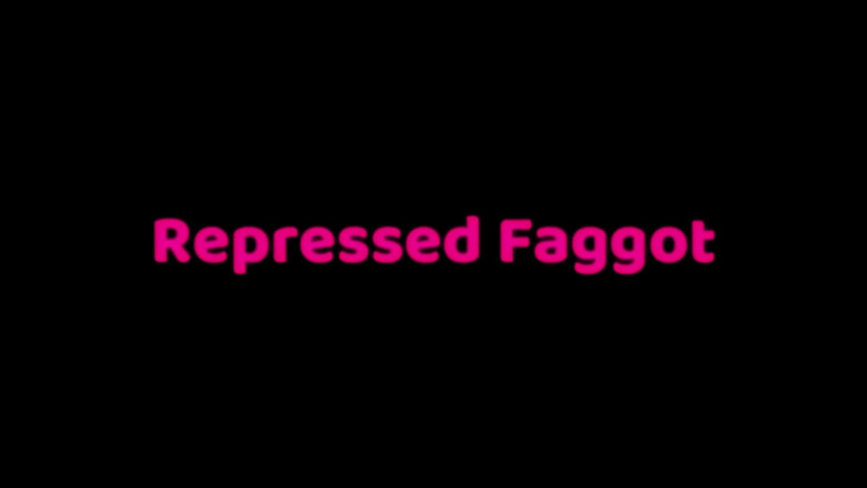 Rosie Reed: Repressed fag