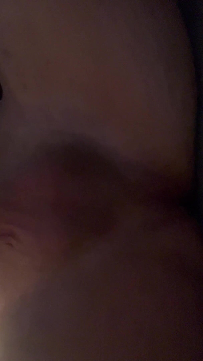 Soft Dick: Çok daha yakın