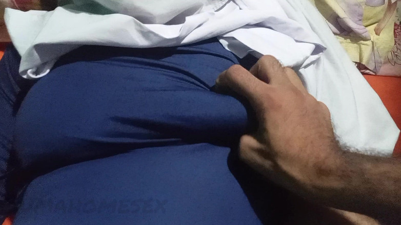Sumahomesex: Seks guru pribadi dengan siswa. Seks Guru dan Murid