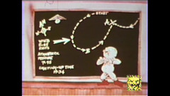 The Unforgettable: Pervers animat (partea 2)