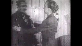 Porno bianco e nero vintage, solo per veri amanti... (Film completo)