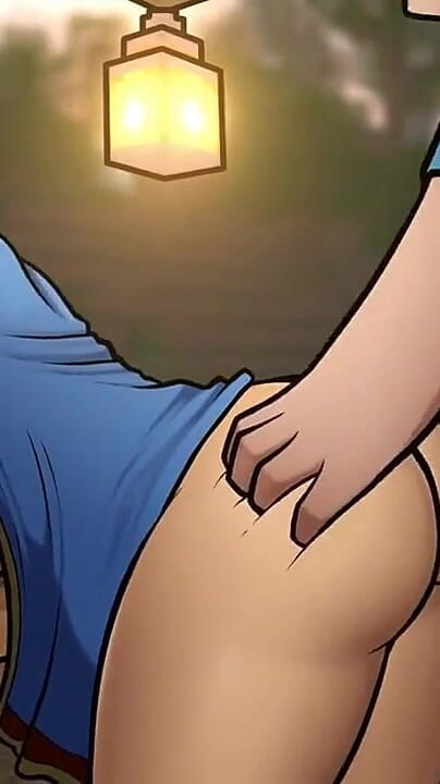 Minecraft Hentai Horny Craft - Part 24 - Wandering Trader Anal Sex by Loveskysan69 (LoveSkySan69) Minecraft Hentai Horny Craft - Part 24 - Wandering Trader Anal Sex by Loveskysan69 (LoveSkySan69)