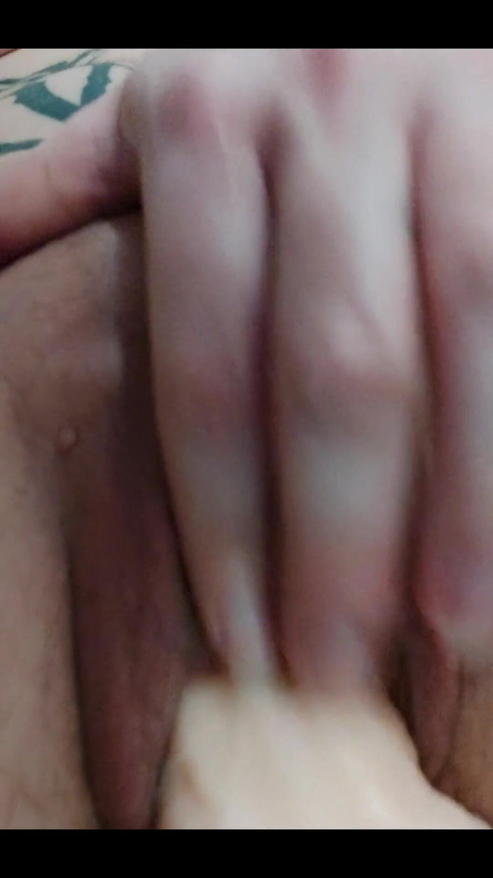 CherryOrchid: Mari kita berkongkek?