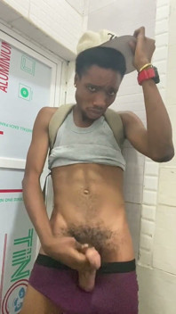 Hot Body