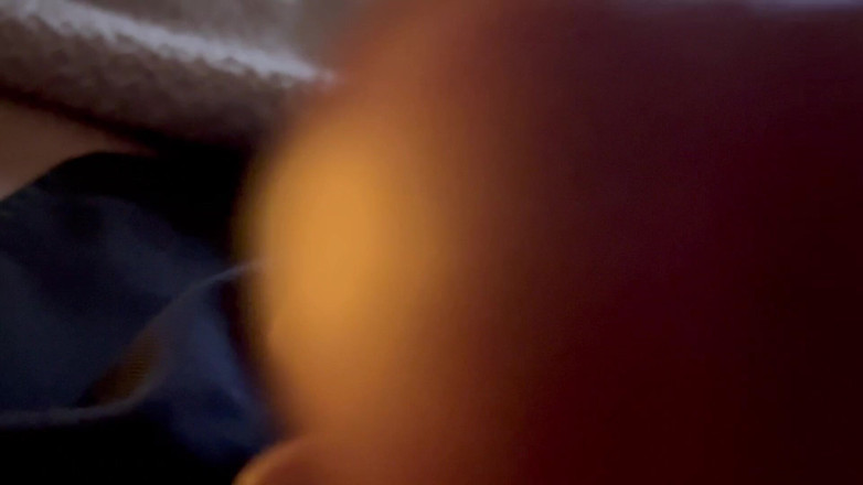 NastySecret666: Gladiator