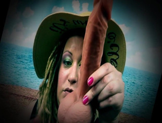 Campsissyboi: Big juicy dicks mindfuck