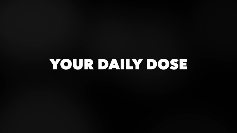 DickHerDownDaily: Cum Busted