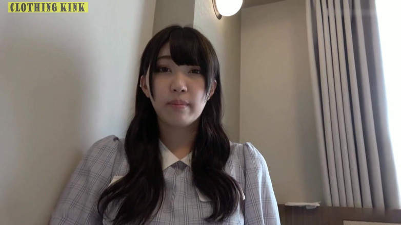 Cheaters Japan: アジアの天使23116